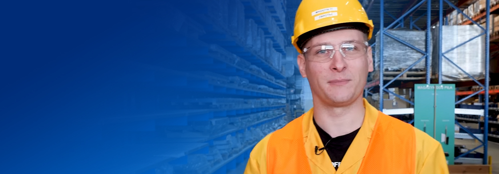 Is the investment in replacing lighting with LED lighting always worthwhile?